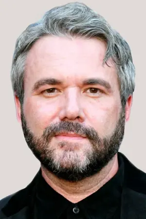 Фото Ей Джей Боуен #99506