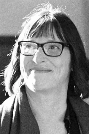 Фото Анетт Дютертр #208184