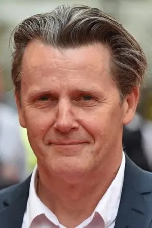 Фото Ентоні Кальф #97229