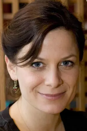 Фото Камілла Бендікс (Camilla Bendix) #316531