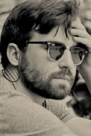 Фото Evgeny Gubrenko #169440