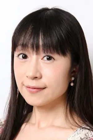 Фото Хекіру Шіїна #150981