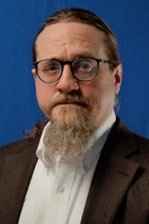 Фото  (John R. Smith Jnr.) #350985