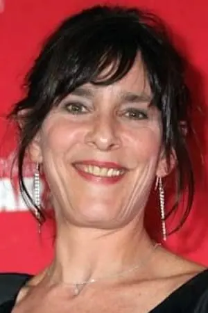 Фото Джульєтта Велфлінг #21641