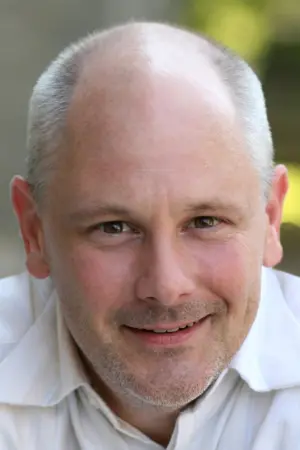 Фото Кейт Фліппен #76093