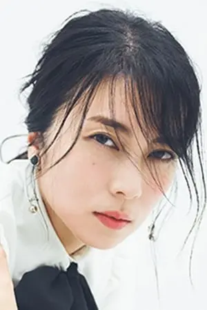 Фото Ко Сібасакі (Ko Shibasaki) #30488