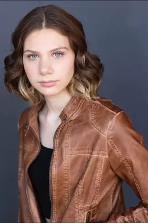 Фото Лів Лура #343930