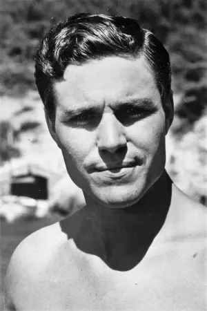 Фото Микола Клей #108613