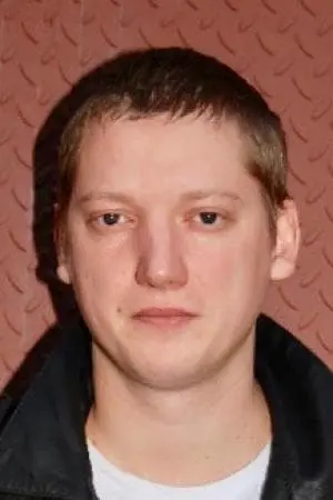 Фото Павло Ворожцов #133362