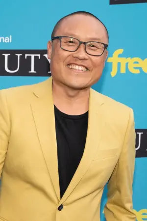 Фото  (Ron Song) #303642