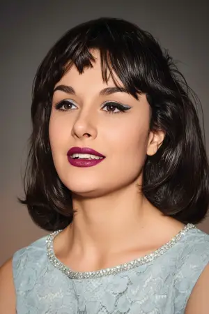 Фото  (Semra Sar) #380345