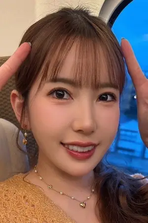 Фото Юї Хатано (Yui Hatano) #354039