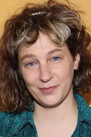 Фото  (Zofia Chabiera) #348357