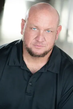 Фото Біллі Калбертсон #64028