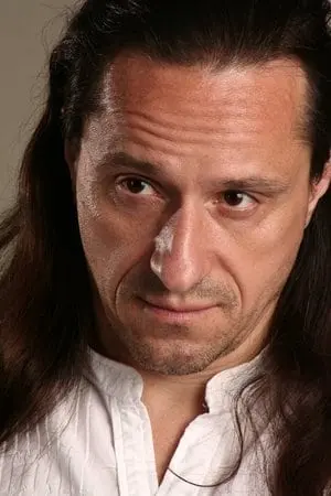 Фото Клаудіу Блеонц (Claudiu Bleonţ) #169830