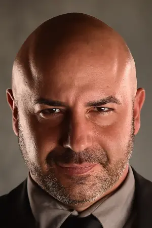 Фото Домінік Пейс #83380