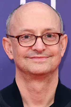 Фото Ед Гіні #283651