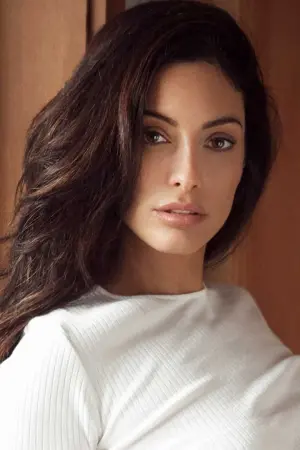 Фото Еріка Серра #26626