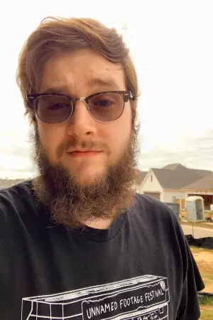 Фото Еван Джордан #382903