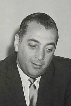 Фото Генрі Г. Саперштейн #343307