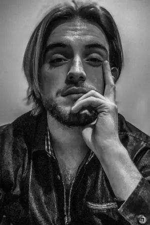 Фото Джей Сет Естес #138686