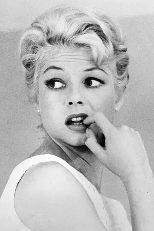 Фото Мері Піч (Mary Peach) #173841