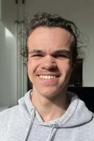 Фото Міланн Лерой #303262