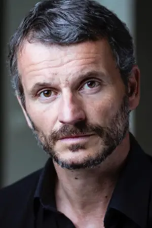 Фото Нікола́ Беоке́р #211105