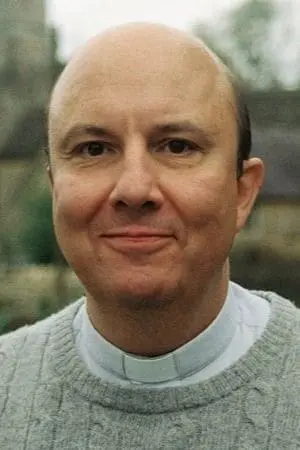 Фото Пол Чахіді #36306