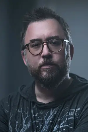 Фото Сем Балкомб #244462