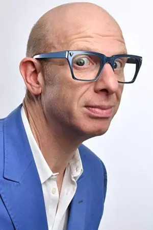 Фото Стів Ферст #47232