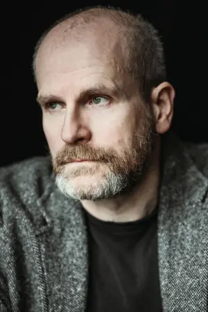 Фото Томас Лімпінсель #14657