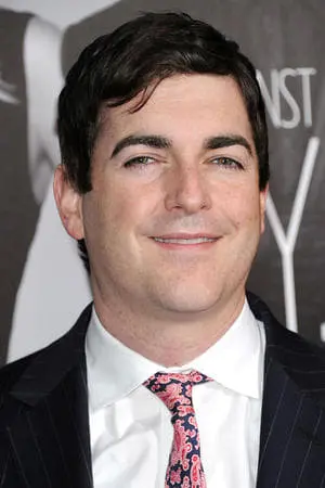 Фото Тимоті Доулінг #71223