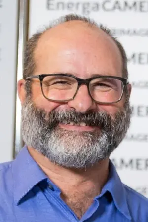 Фото Ксаверій Гробет #72398