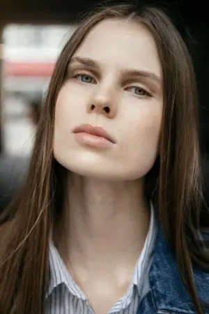 Фото  (Aleksandra Revenko) #188626