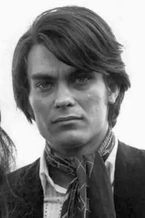 Фото Алессіо Орано (Alessio Orano) #172209