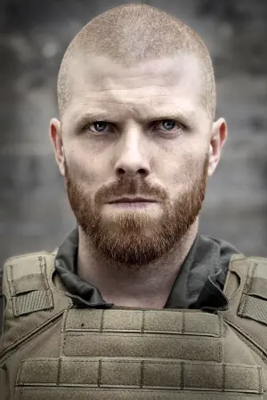 Фото Олександр Іде #66360