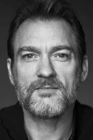 Фото Бен Темпл #55469