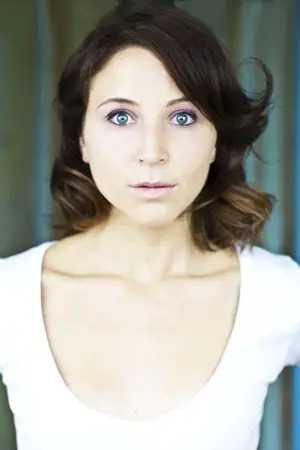 Фото Христина Сіколі (Christina Sicoli) #184178