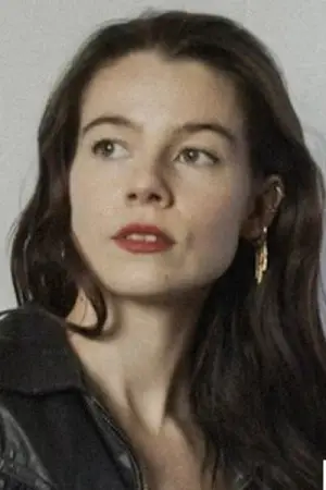 Фото  (Coco Hjardemaal) #350509