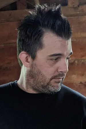 Фото Даніель Бірт #12165