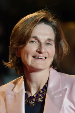 Фото Дебора Девіс #92183