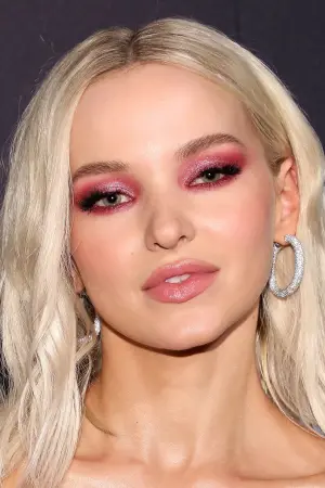 Фото Дов Кемерон (Dove Cameron) #47802