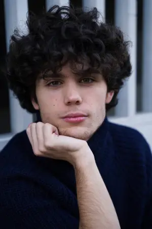 Фото  (Ferdinand Jeampy) #365935