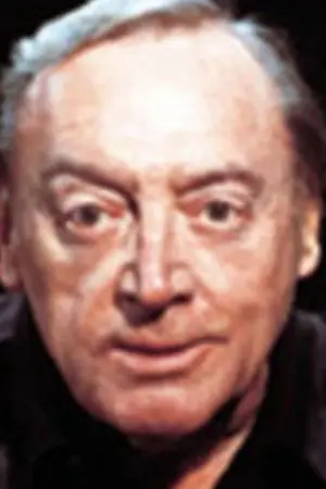 Фото Франсуа Раубер #347026