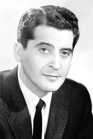 Фото Хел Марч #353911