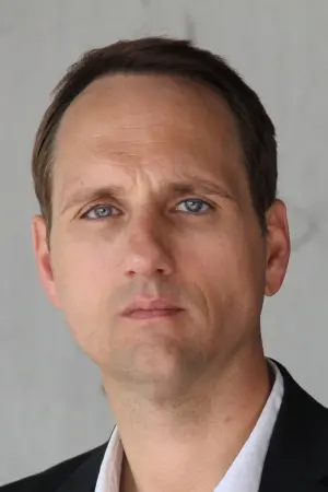 Фото Джим Клок (Jim Klock) #10474