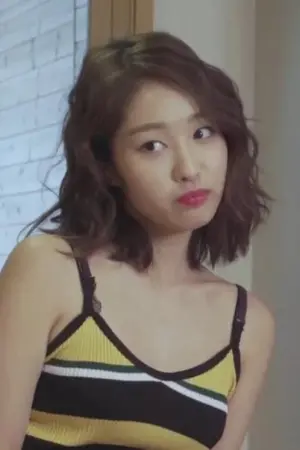 Фото Кім Джі-а #69762