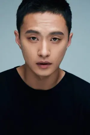 Фото Кім Сонґкю #40941