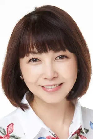 Фото Куніко Асаґі (Kuniko Asagi) #265873